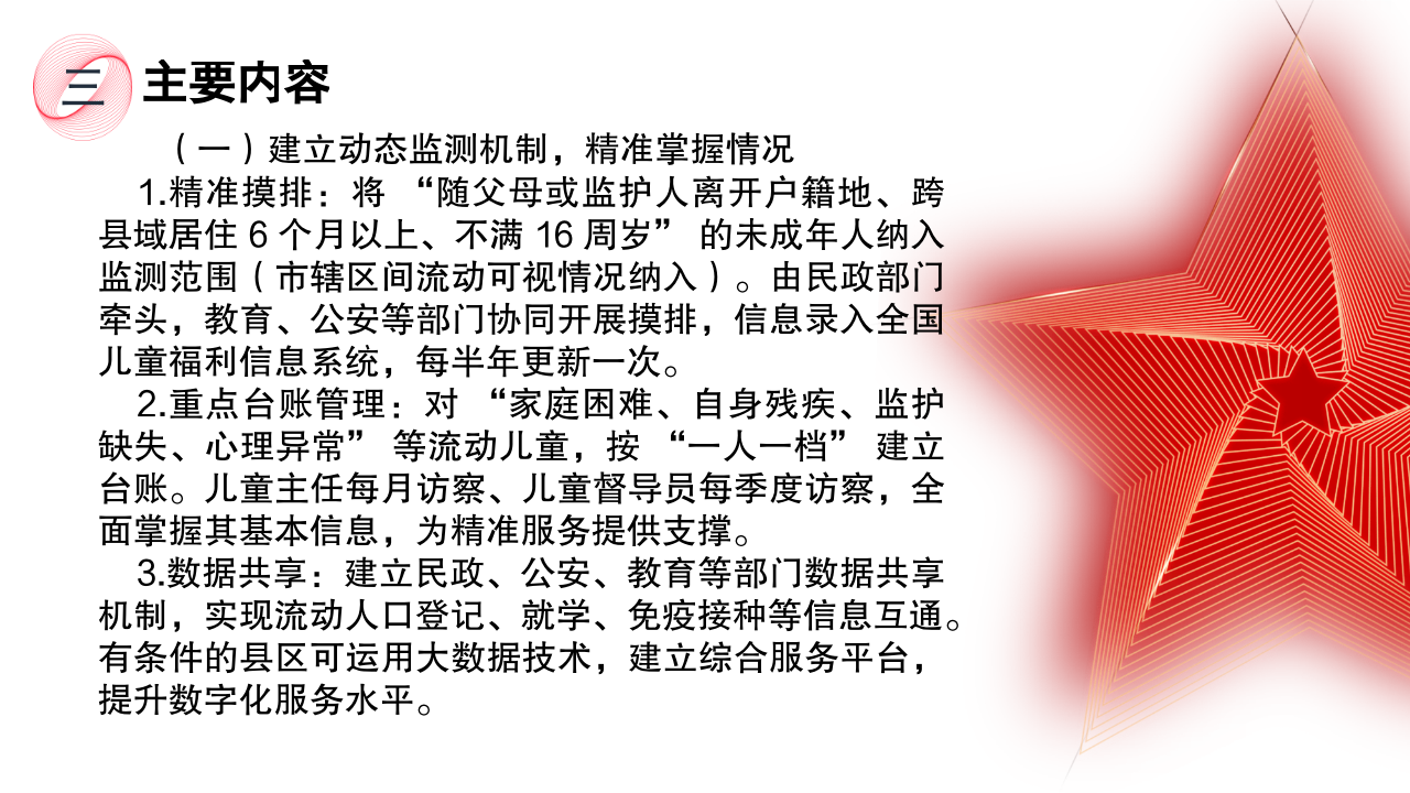 幻灯片4.png